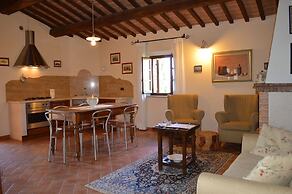Villa With Swimming Pool, Fenced, 10 bed Places Toscana Wi-fi
