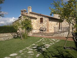 Villa With Swimming Pool, Fenced, 10 bed Places Toscana Wi-fi