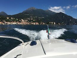 Italy Lago Di Lugano Porlezza
