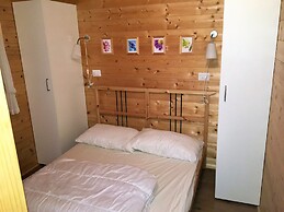 Italy Lago Di Lugano Porlezza