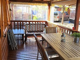 Italy Lago Di Lugano Porlezza