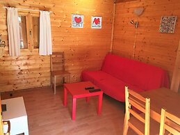 Italy Lago Di Lugano Porlezza