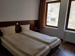 Room in Guest Room - Granat Double Room 2- Next to Gondola Lift