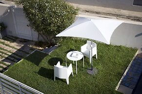 Spacious Apartment in Donnalucata