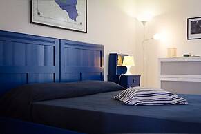 Spacious Apartment in Donnalucata