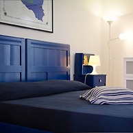 Spacious Apartment in Donnalucata