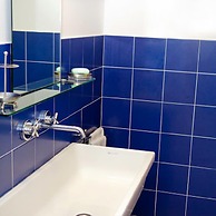 Spacious Apartment in Donnalucata