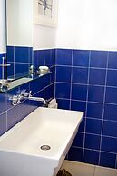 Spacious Apartment in Donnalucata