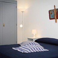 Spacious Apartment in Donnalucata