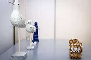 Spacious Apartment in Donnalucata