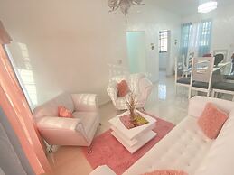 Monumental Area, Lovely Comfortable Apartment Specially for you