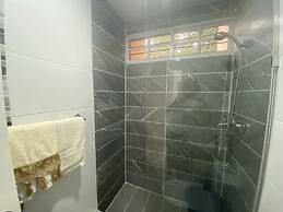 7DR Apt in Prime Location Near Monumental Area