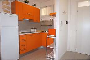 Ideal Flat Near the Beach - Beahost Rentals