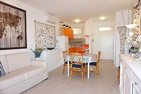 Ideal Flat Near the Beach - Beahost Rentals