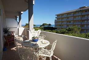 Ideal Flat Near the Beach - Beahost Rentals