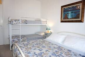 Ideal Flat Near the Beach - Beahost Rentals