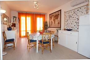 Ideal Flat Near the Beach - Beahost Rentals