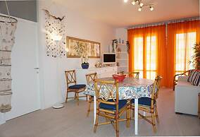 Ideal Flat Near the Beach - Beahost Rentals