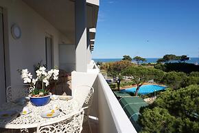 Ideal Flat Near the Beach - Beahost Rentals