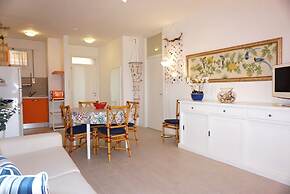 Ideal Flat Near the Beach - Beahost Rentals