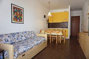 Enjoy Your Holiday in our Flat