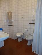 Enjoy Your Holiday in our Flat