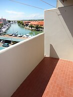 Enjoy Your Holiday in our Flat