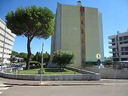 Enjoy Your Holiday in our Flat