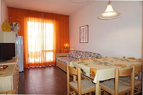 Enjoy Your Holiday in our Flat