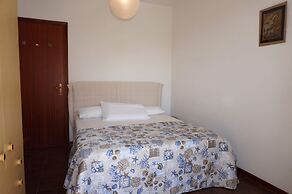 Enjoy Your Holiday in our Flat