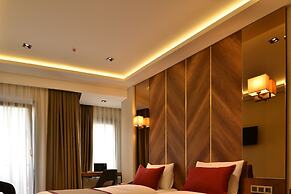 Celine Hotel Taxim