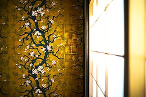 INN PLUS Toji Fushin