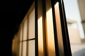 INN PLUS Toji Fushin