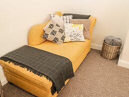 Manor House Farm Cottage