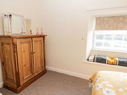 Manor House Farm Cottage