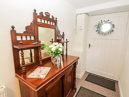 Manor House Farm Cottage