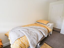 Manor House Farm Cottage