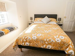 Manor House Farm Cottage