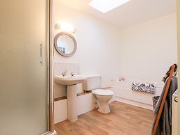 Manor House Farm Cottage