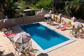 Home Confort