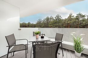 Rogowo Pearl Apartments by Renters