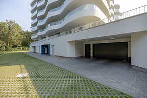 Rogowo Pearl Apartments by Renters