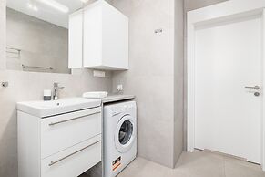 Rogowo Pearl Apartments by Renters