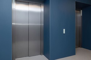 Rogowo Pearl Apartments by Renters
