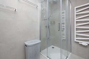 Rogowo Pearl Apartments by Renters