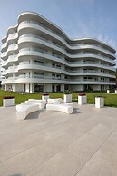 Rogowo Pearl Apartments by Renters