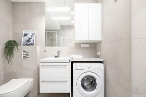 Rogowo Pearl Apartments by Renters