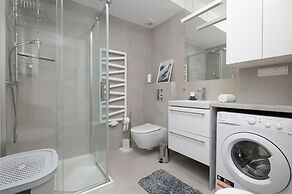 Rogowo Pearl Apartments by Renters