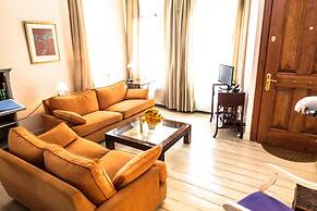 Lovely Apartment, Sultan Ahmet, Old Part Istanbul