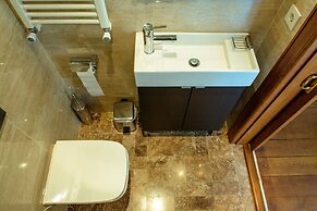 Lovely Apartment, Sultan Ahmet, Old Part Istanbul